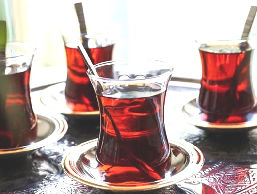 Dünyaca ünlü çay devi Türkiye macerasını sonlandırdı!