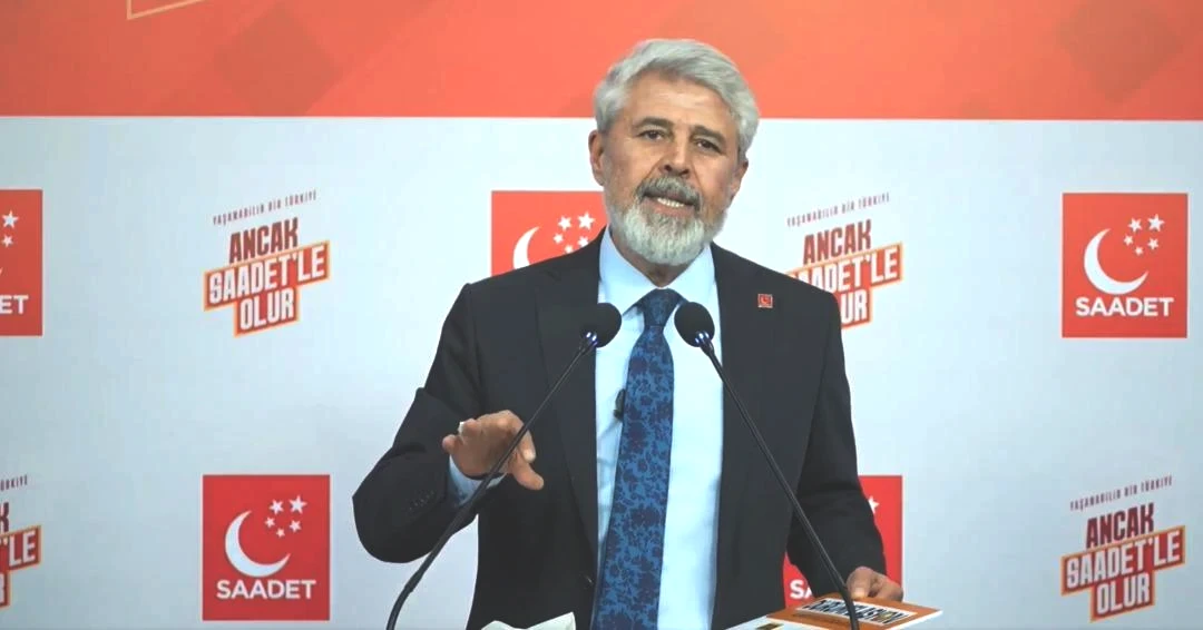 Kürsüye elinde tavuk dürümle çıktı! Enflasyon verilerinden sonra dürümflasyon hesabı gündem oldu: "Tam 66 adet eksilmiş" 2