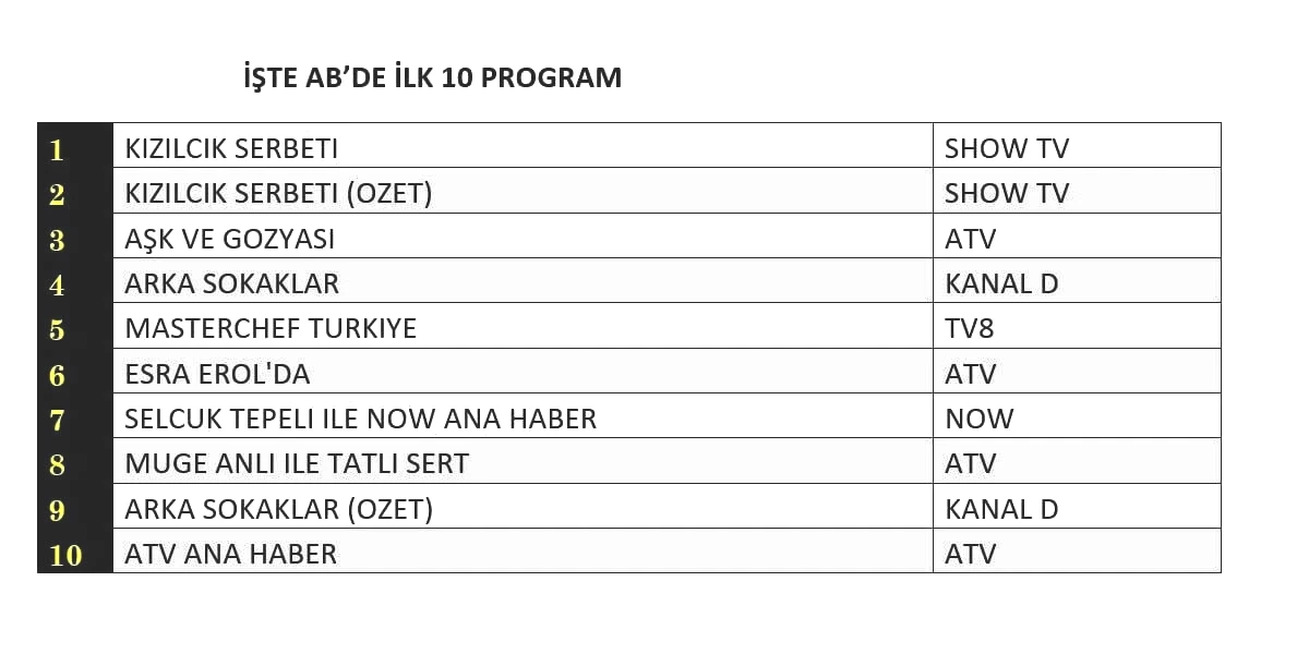 yeni-proje-1.jpg