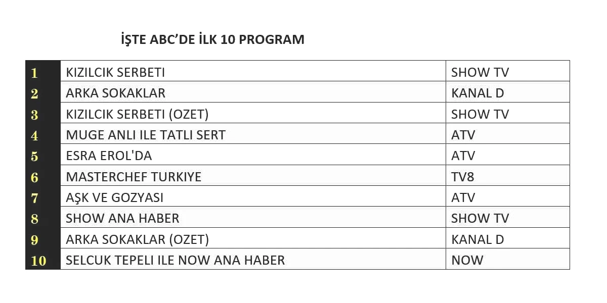 yeni-proje-2.jpg