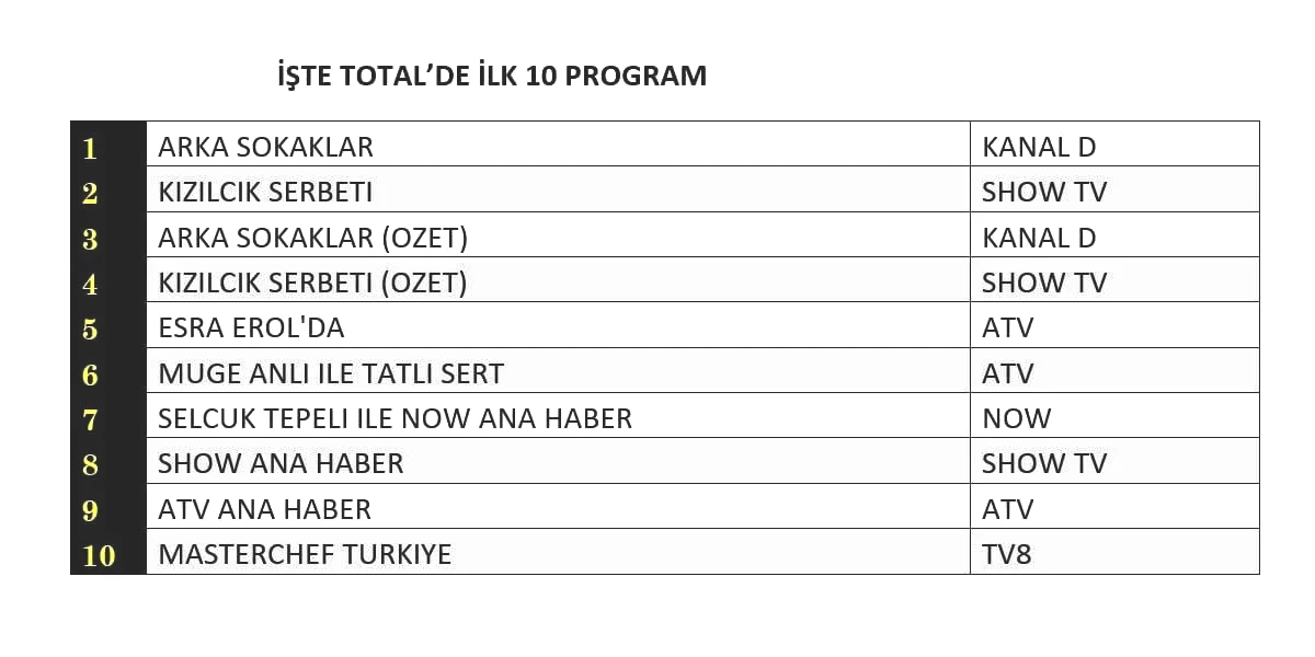 yeni-proje.jpg