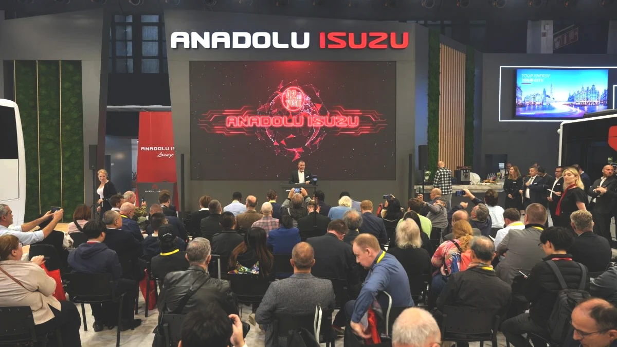 anadolu-isuzu-genel-muduru-tugrul-arikan.jpg