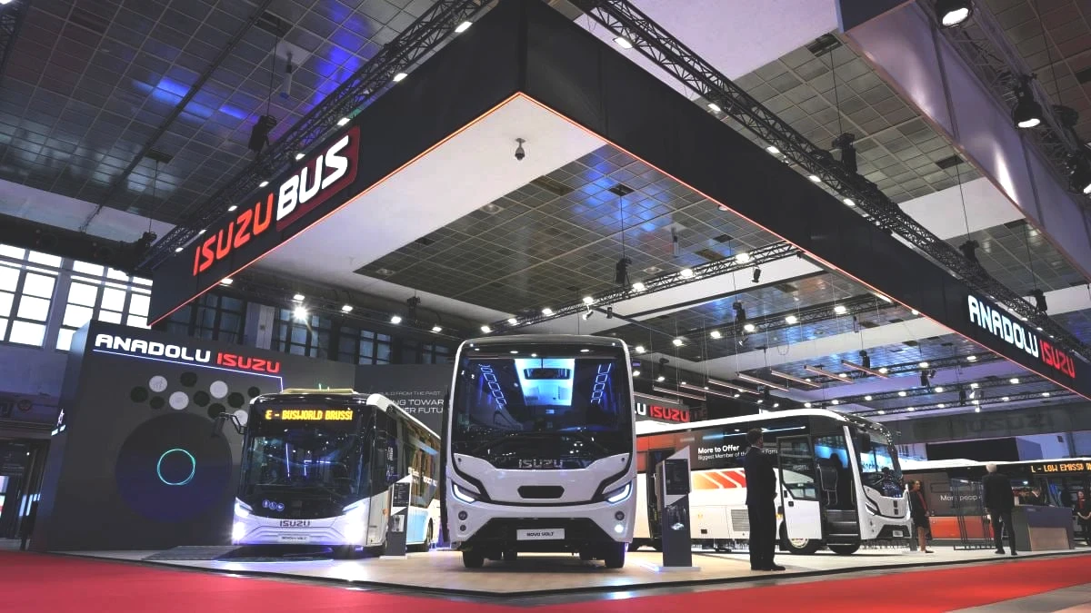 anadolu-isuzu-busworld-europe-2025-2.jpg